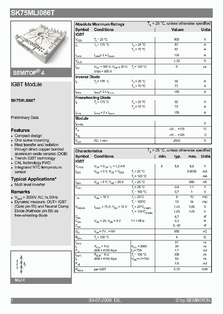 SK75MLI066T_2016463.PDF Datasheet