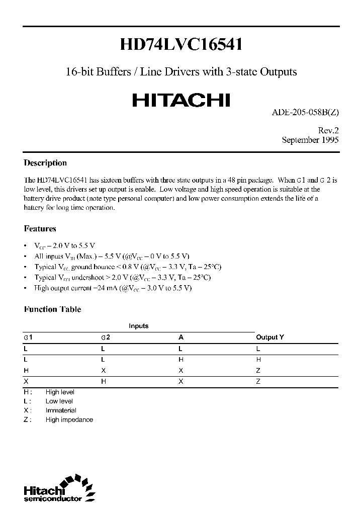 HD74LVC16541_2023596.PDF Datasheet