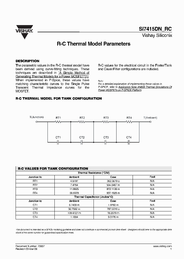 SI7415DN-RC_2025453.PDF Datasheet