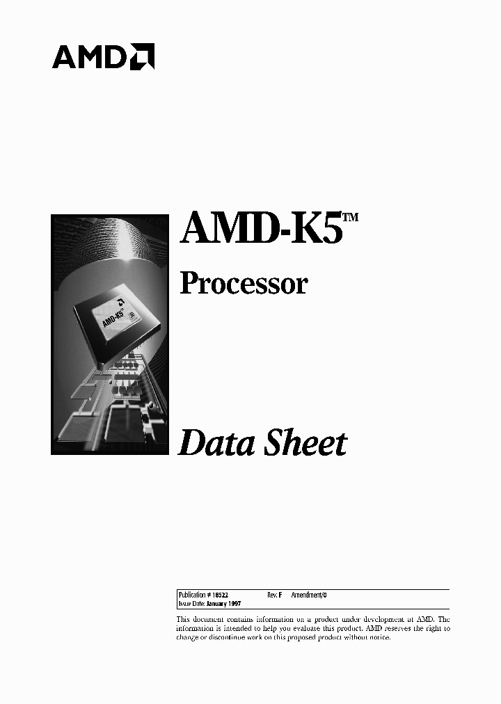 AMD-K5_2028096.PDF Datasheet