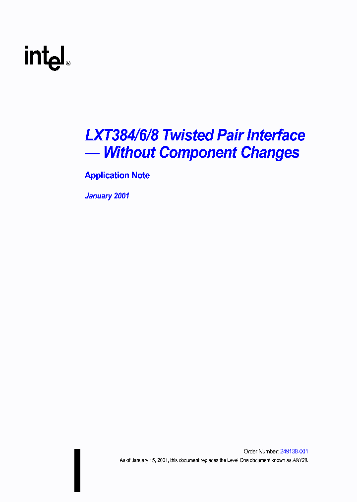 LXT384LXT386LXT388_2088331.PDF Datasheet