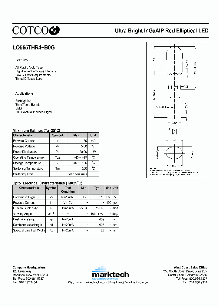 LO565THR4-B0G_2200138.PDF Datasheet