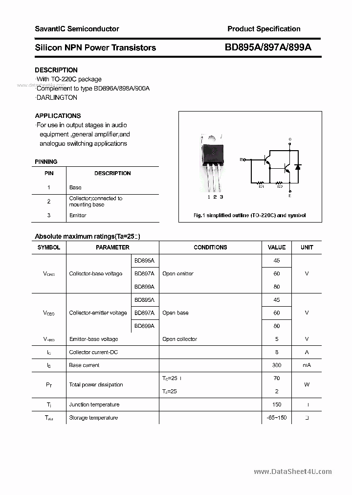 BD897A_2280664.PDF Datasheet