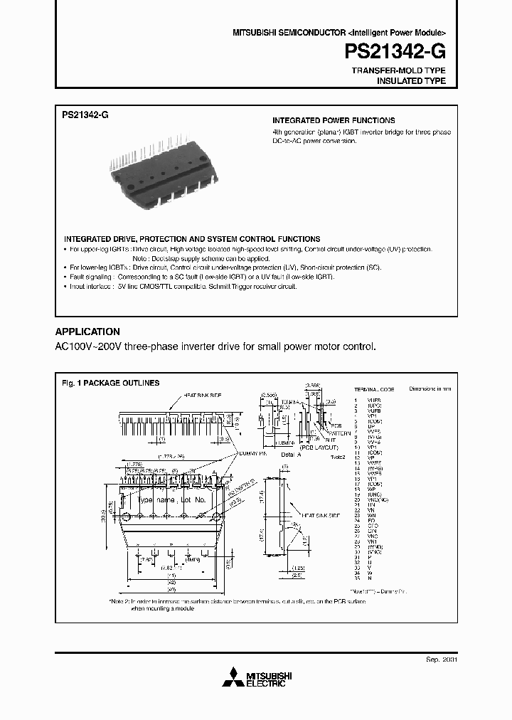 PS21342-G_2340992.PDF Datasheet