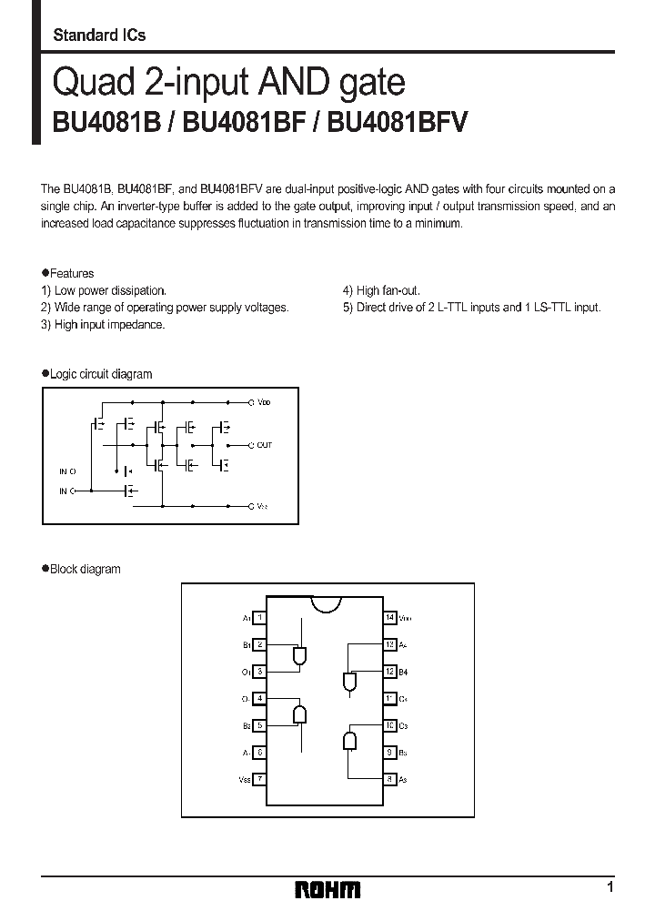 BU4081BBFBFV_2549856.PDF Datasheet