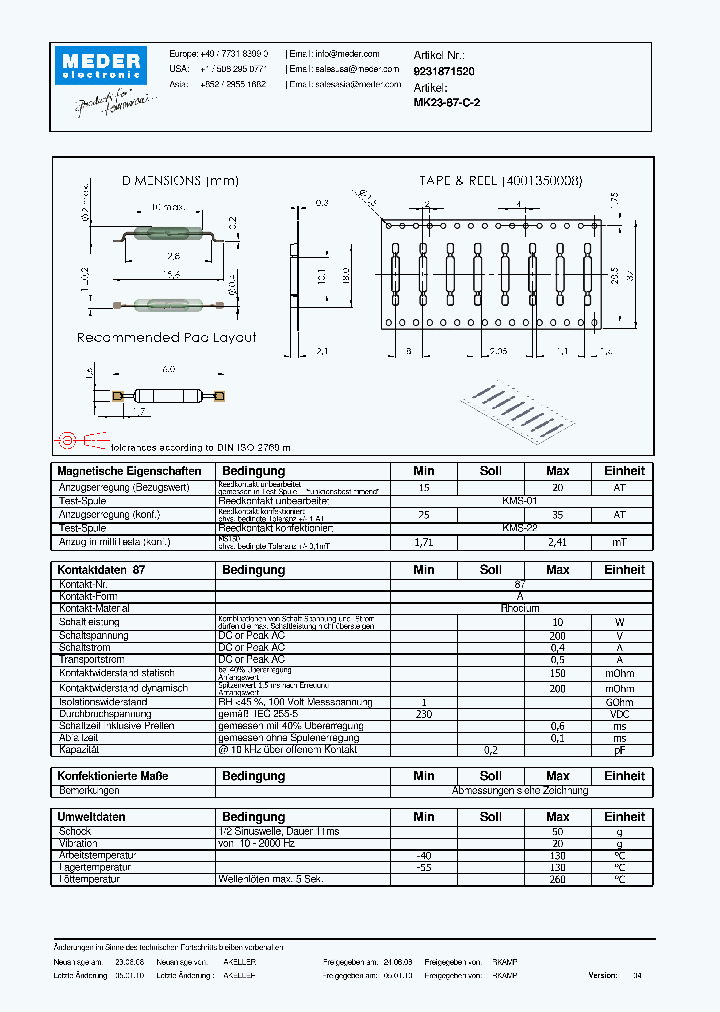 MK23-87-C-2DE_2598201.PDF Datasheet