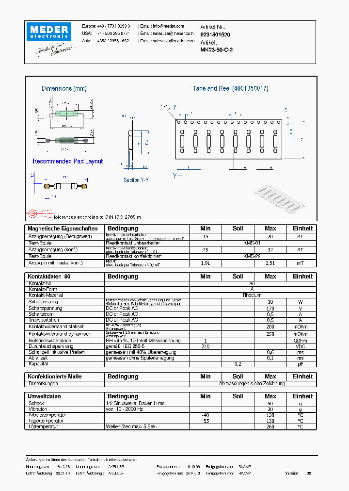 MK23-80-C-2DE_2598030.PDF Datasheet