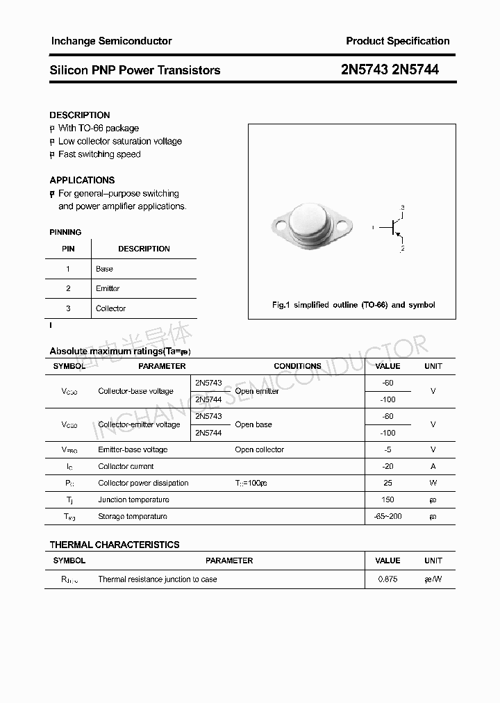 2N5744_2620123.PDF Datasheet