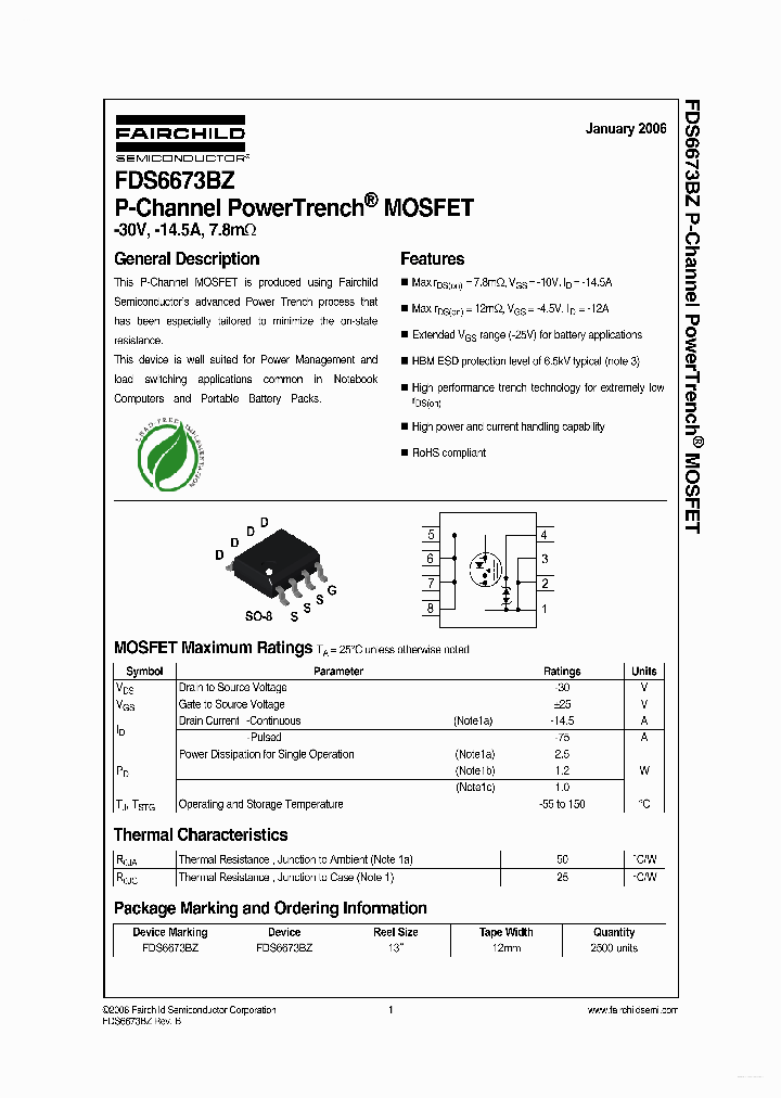 6673BZ_2670837.PDF Datasheet