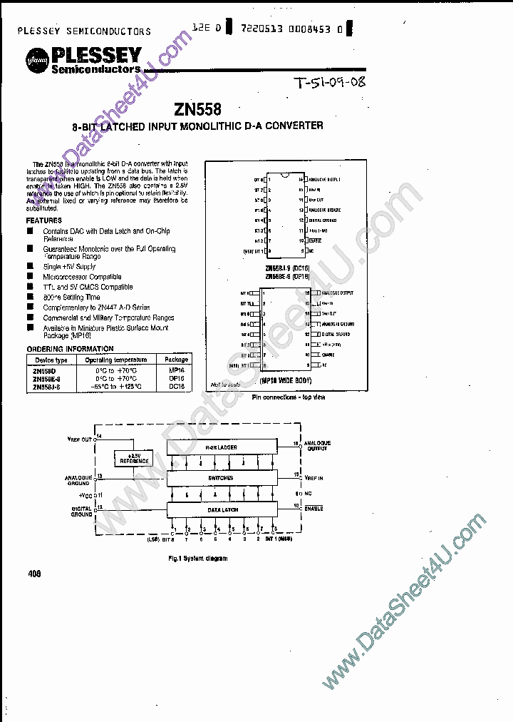 ZN558_2706021.PDF Datasheet