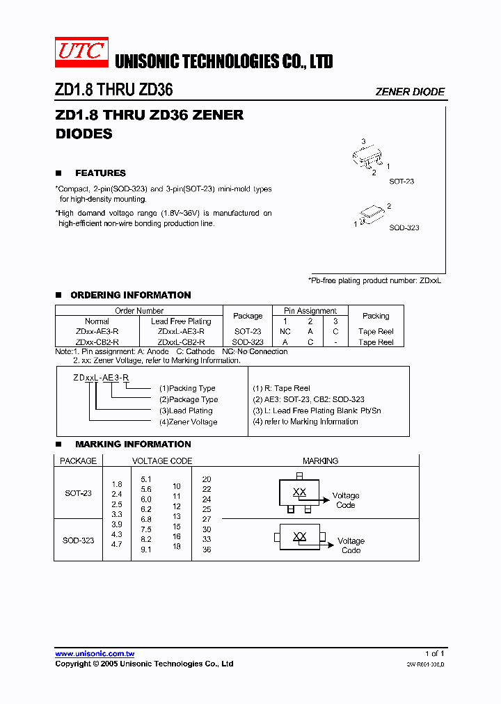 ZD3X_2727256.PDF Datasheet