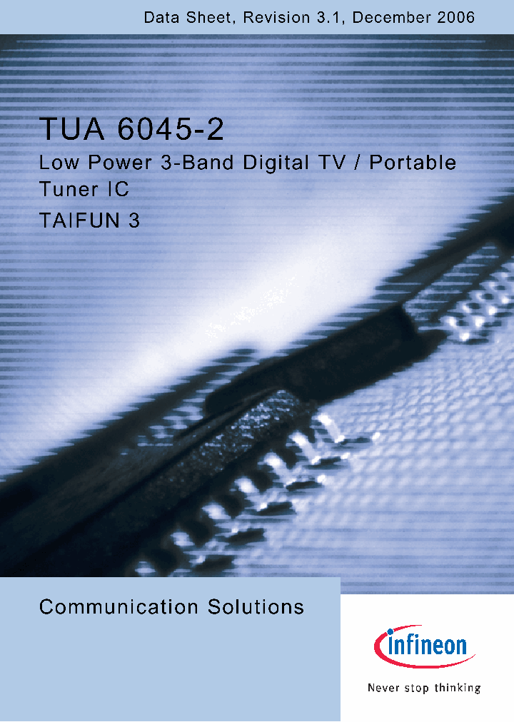 TUA6045-2_2754728.PDF Datasheet