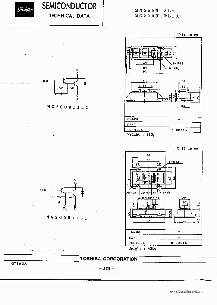 MG200H1FL1A_2814014.PDF Datasheet