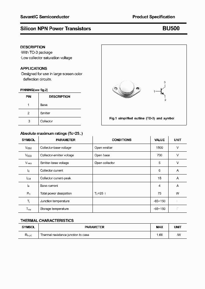 BU500_2926654.PDF Datasheet