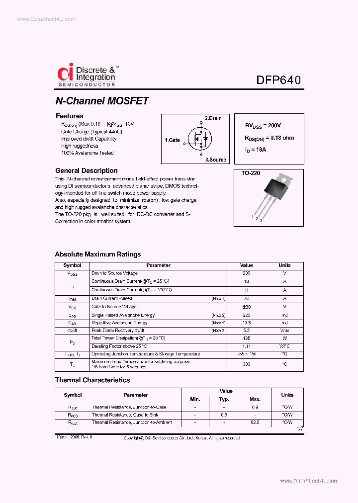 DFP640_3104103.PDF Datasheet