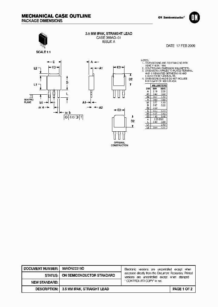 369AD-01_3122446.PDF Datasheet