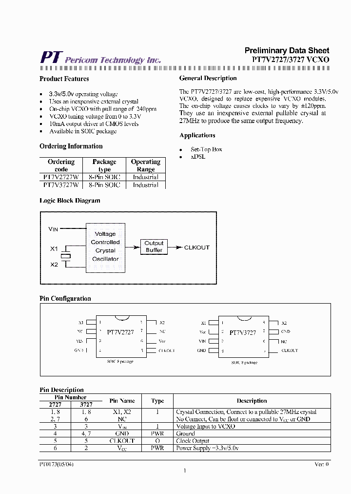 PT7V2727_3215776.PDF Datasheet