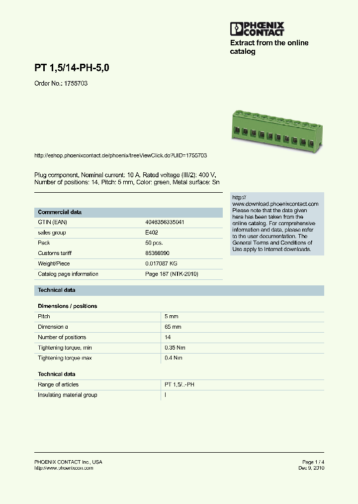 1755703_3380209.PDF Datasheet