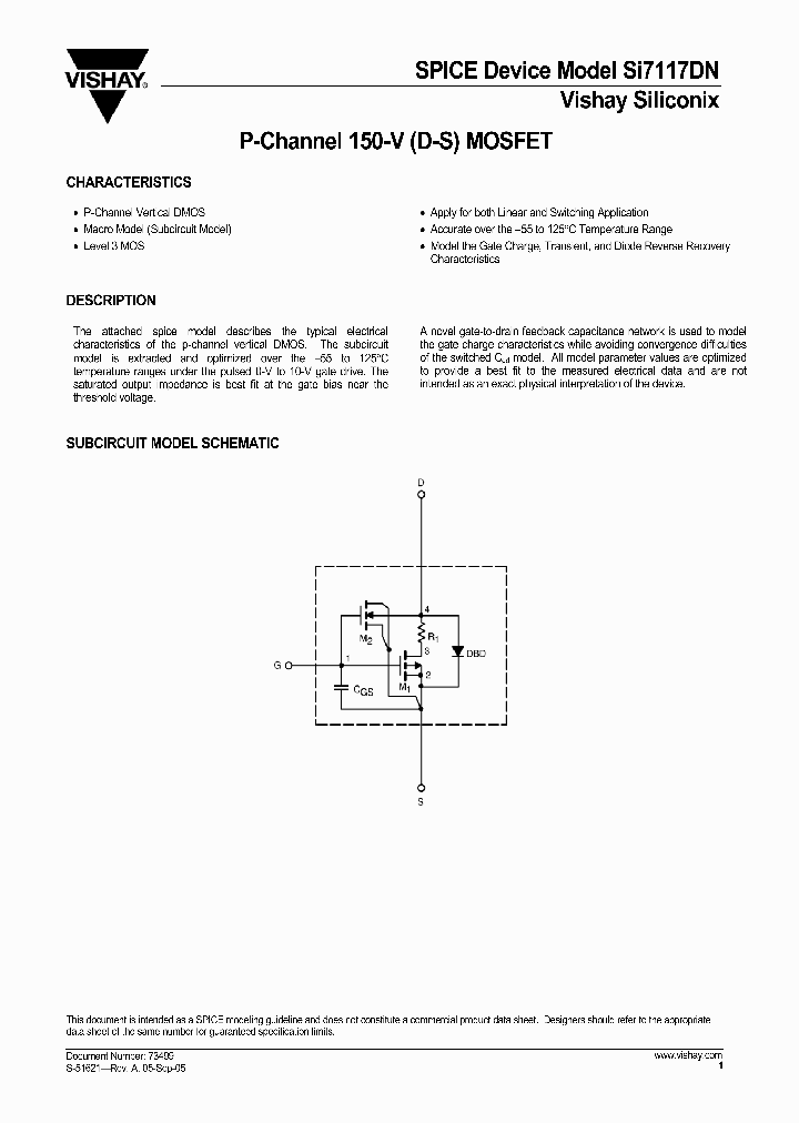 SII7117DN_3402550.PDF Datasheet