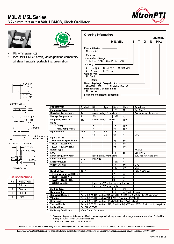 M3L_3467785.PDF Datasheet