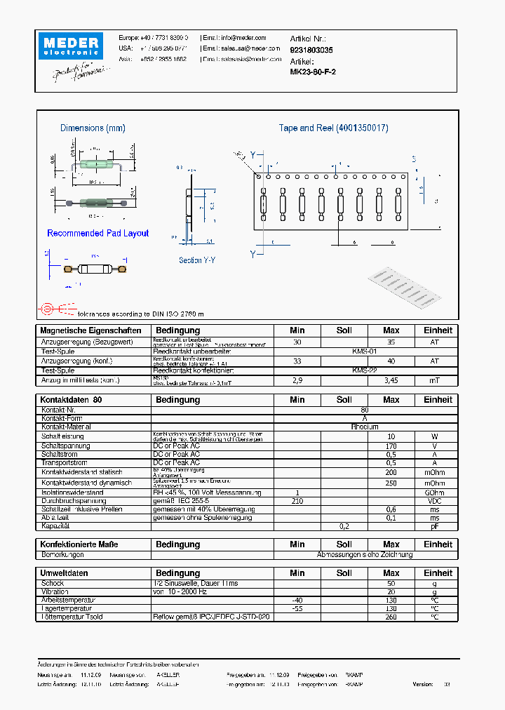 MK23-80-F-2DE_3580545.PDF Datasheet
