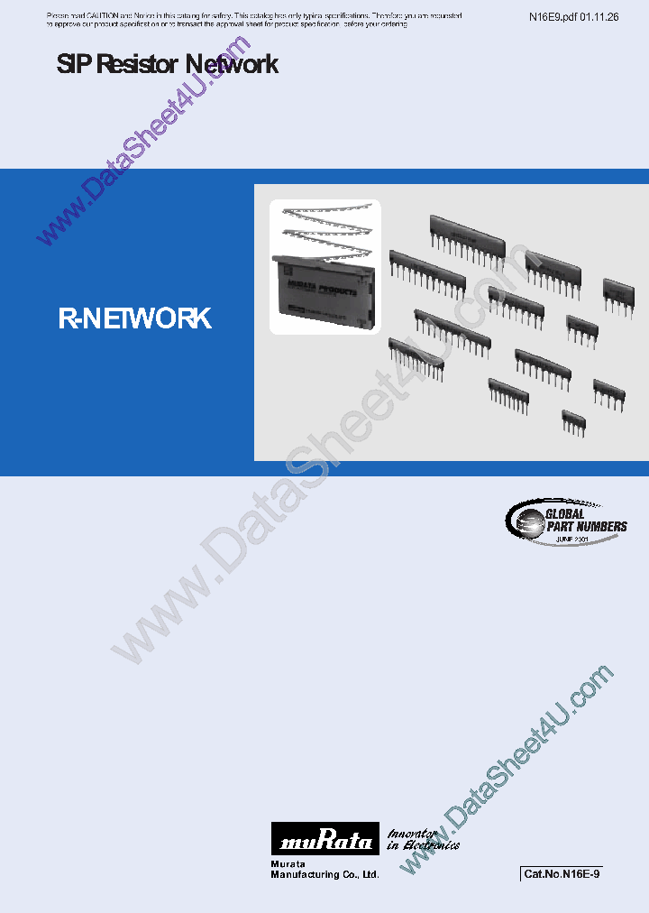 RGLD9X104G_3658254.PDF Datasheet