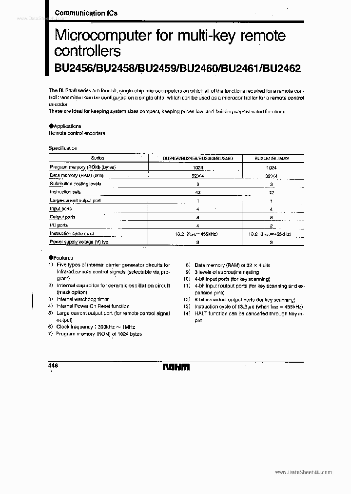 BU2456_3660133.PDF Datasheet