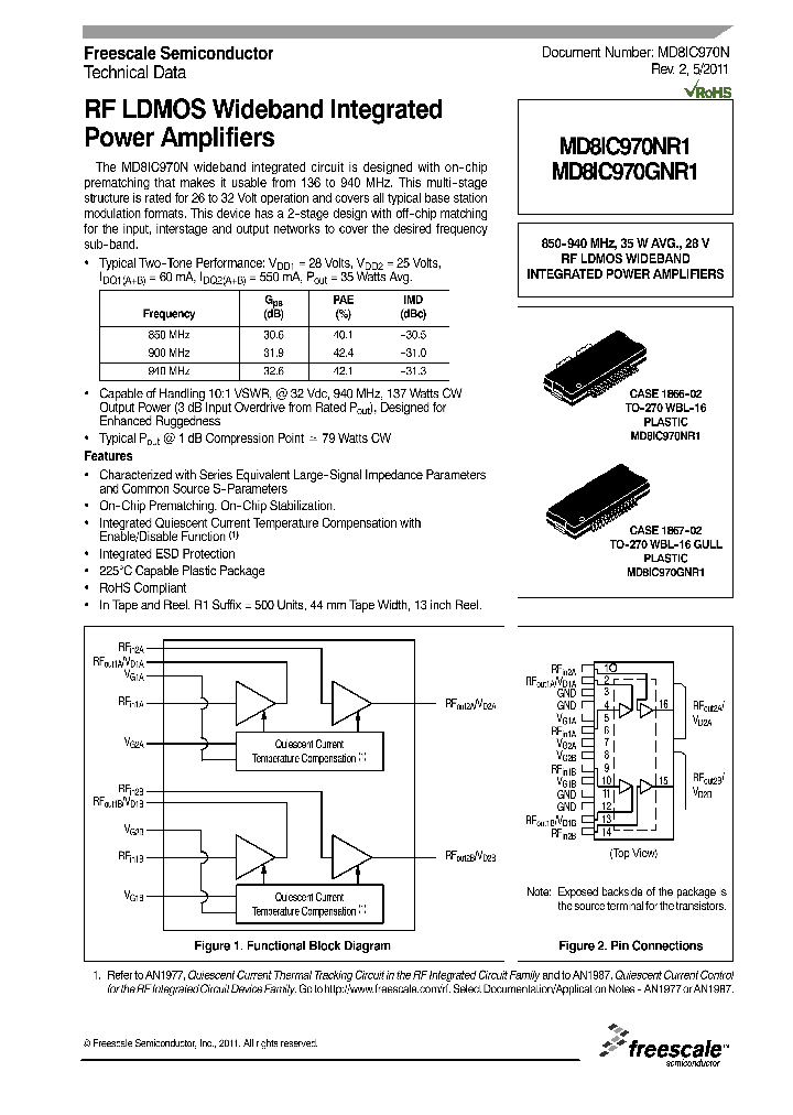 MD8IC970GNR1_3664669.PDF Datasheet