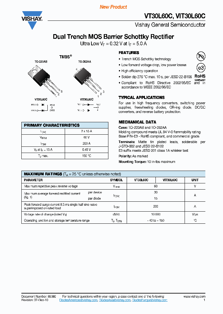 VT30L60C-E3-4W_3723073.PDF Datasheet