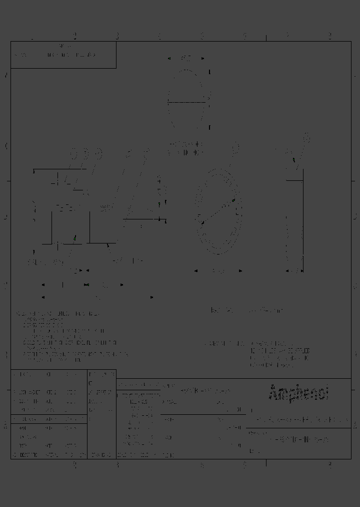 B6651B1-NNYL3G-75_3753461.PDF Datasheet