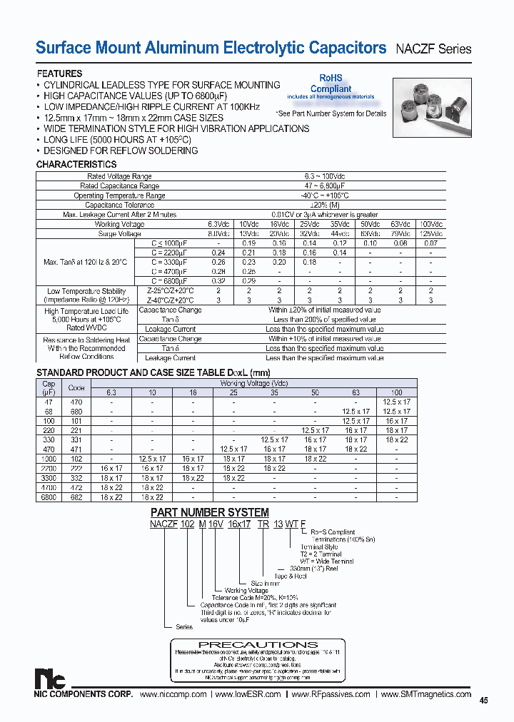 NACZF222K63V16X17TR13T2F_3778279.PDF Datasheet