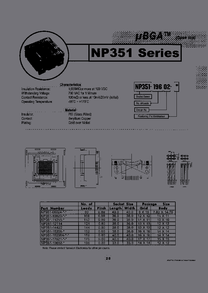 NP351-14422_3783492.PDF Datasheet