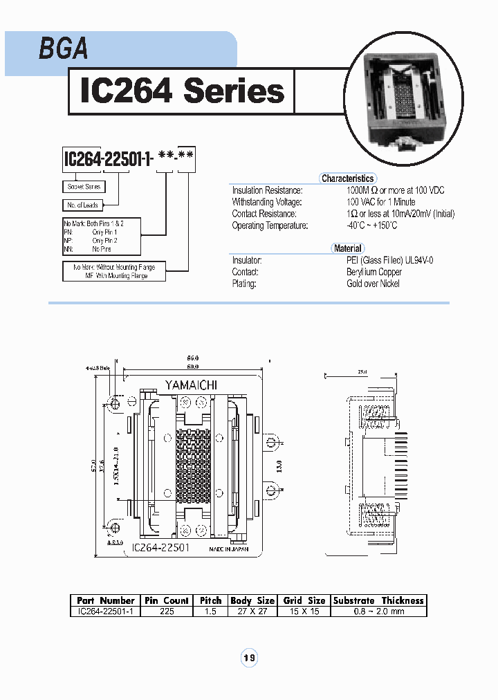 IC264-22501-1-NP-MF_3785483.PDF Datasheet