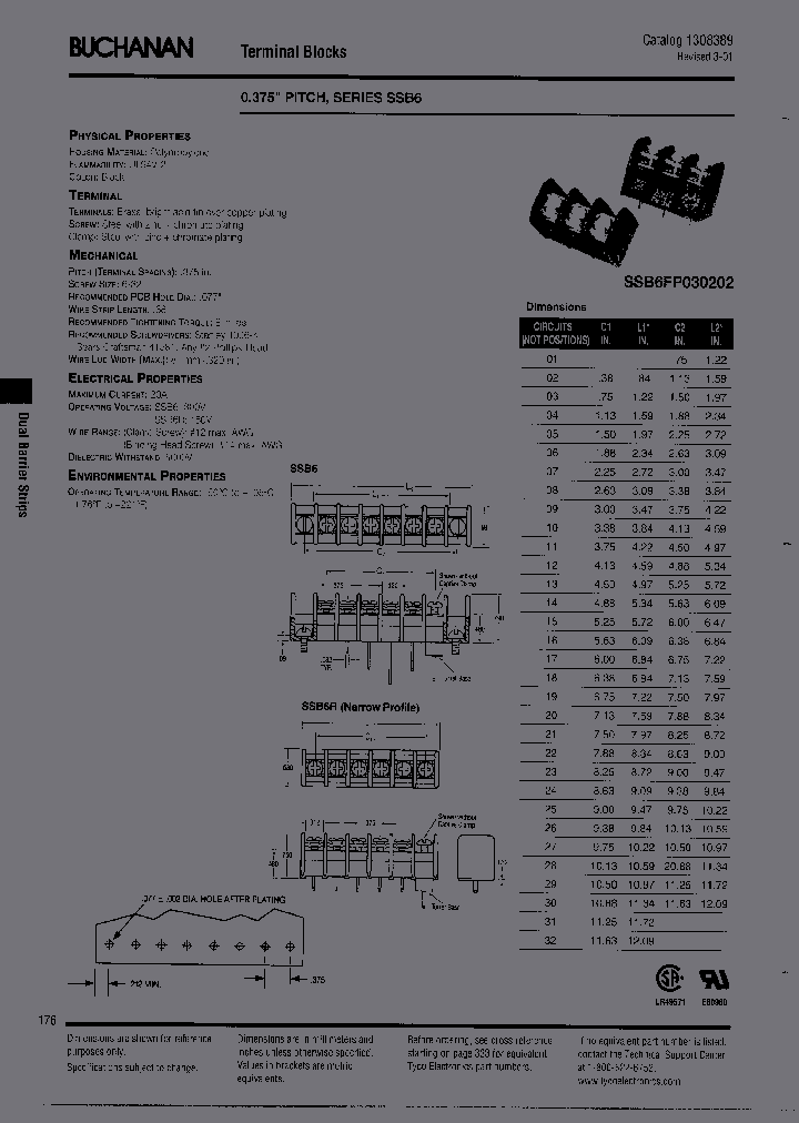 SSB6CE060700_3815437.PDF Datasheet