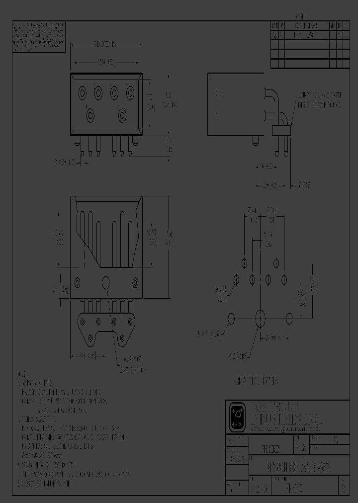 VPX6W6M400A1AA-B1A5A6A_3828137.PDF Datasheet