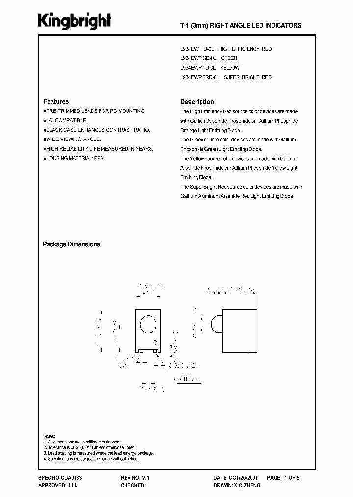 L934EWPGD-0L_3833513.PDF Datasheet