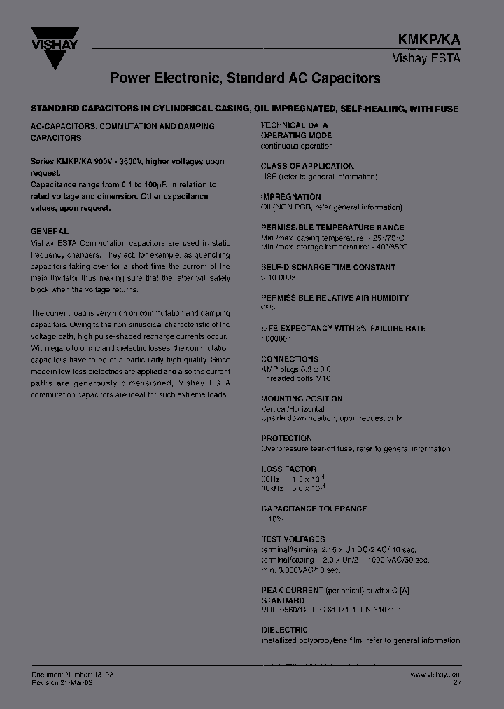 KMKP900-68IB_3860916.PDF Datasheet