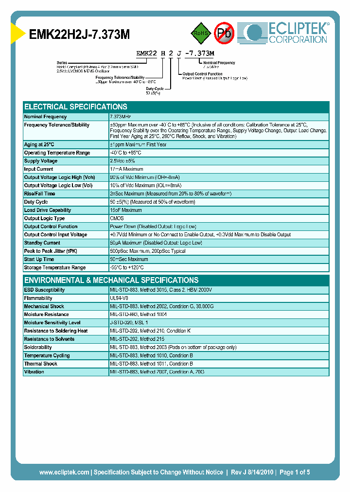 EMK22H2J-7373M_3873909.PDF Datasheet