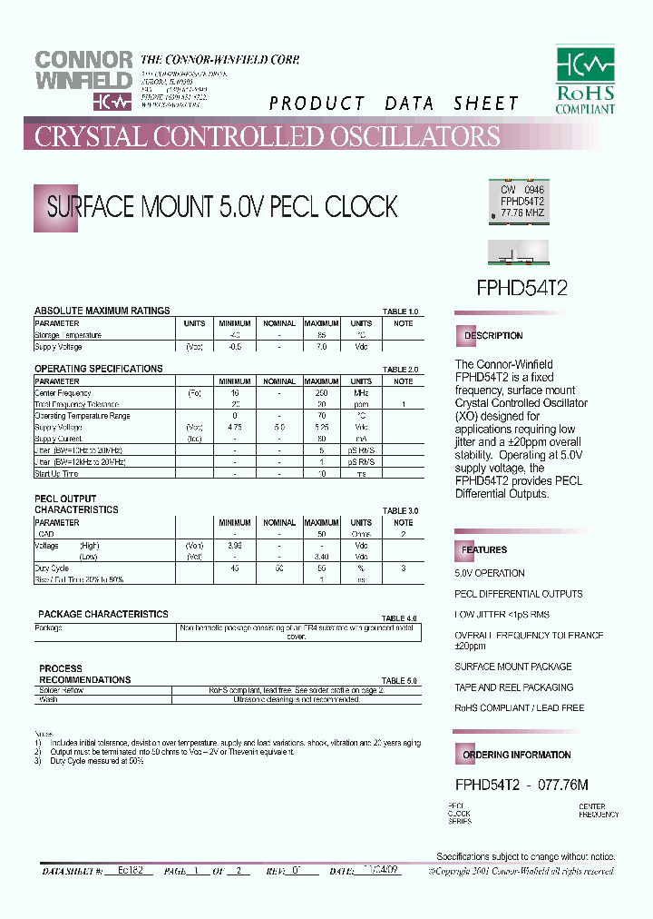 FPHD54T2-01600M_3883848.PDF Datasheet