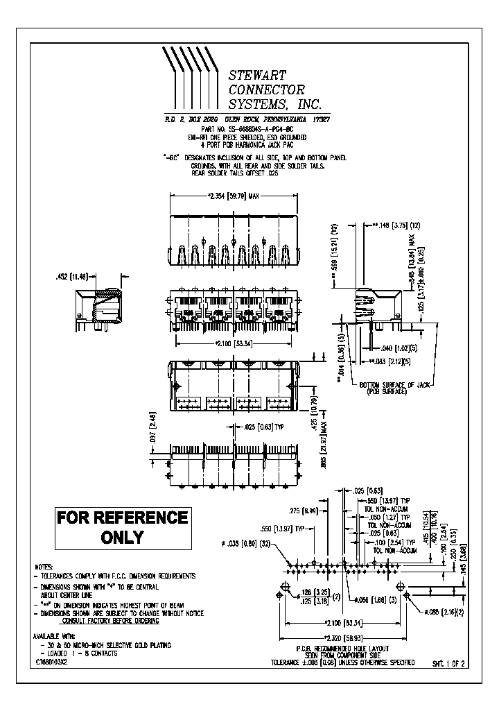 SS-668804S-A-PG4-BC_3884138.PDF Datasheet