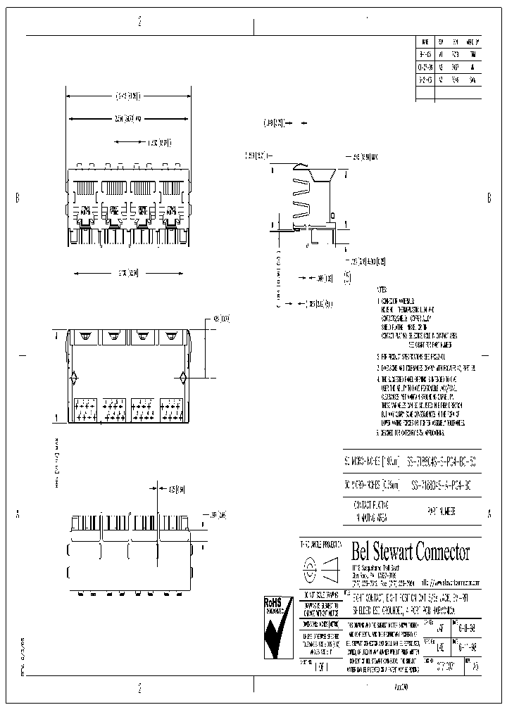 SS-718804S-S-PG4-BC-50_3884133.PDF Datasheet