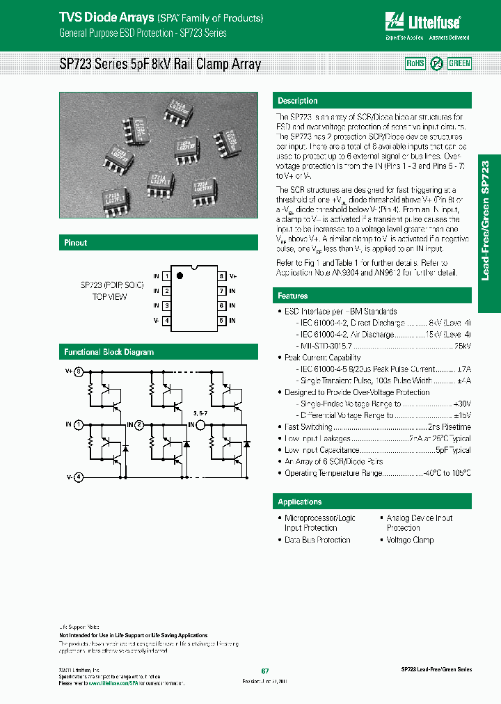 SP723APP_3892188.PDF Datasheet