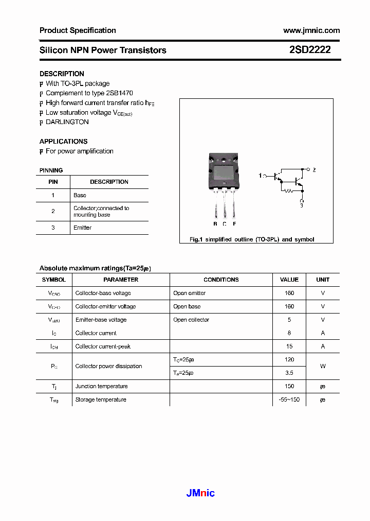 2SD2222_4143039.PDF Datasheet