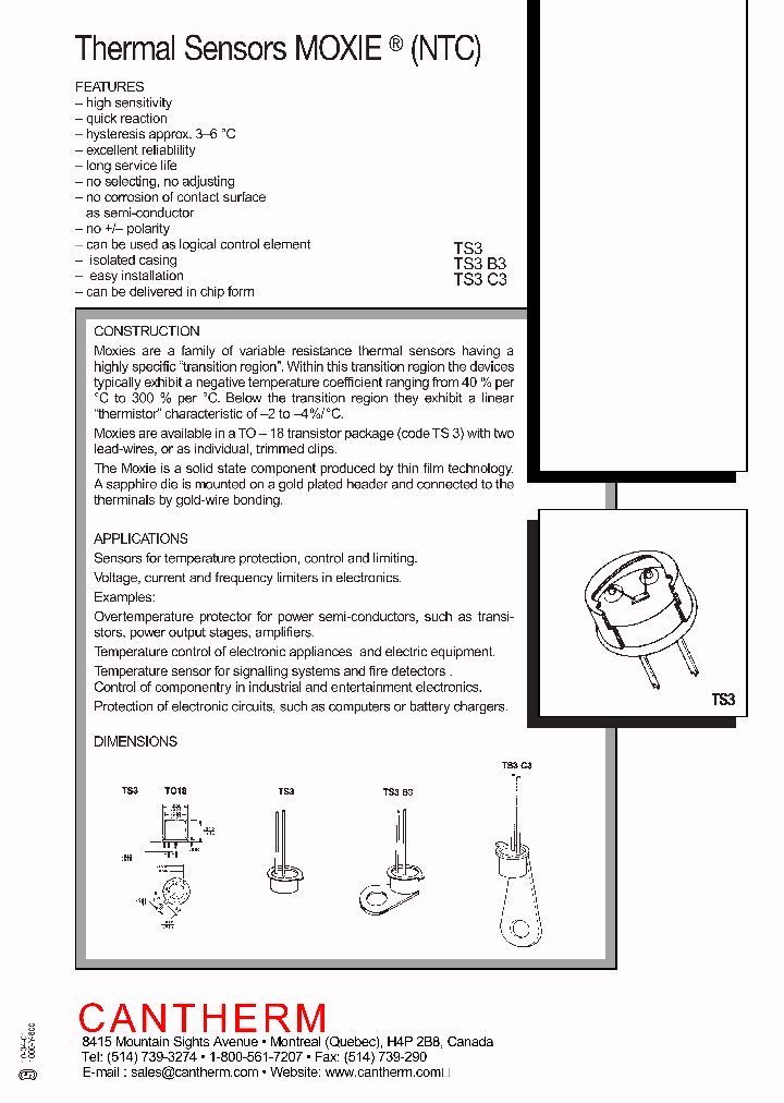 TS3-B3_4162350.PDF Datasheet