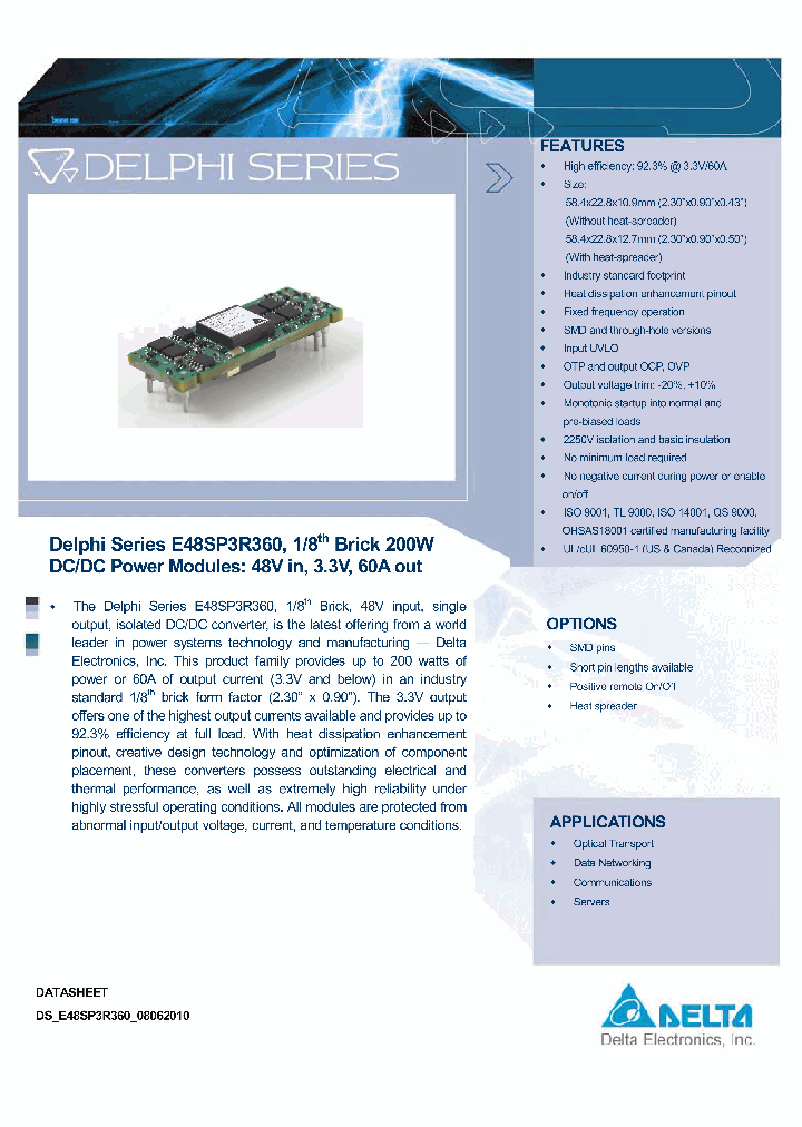 E48SP3R360_4182415.PDF Datasheet