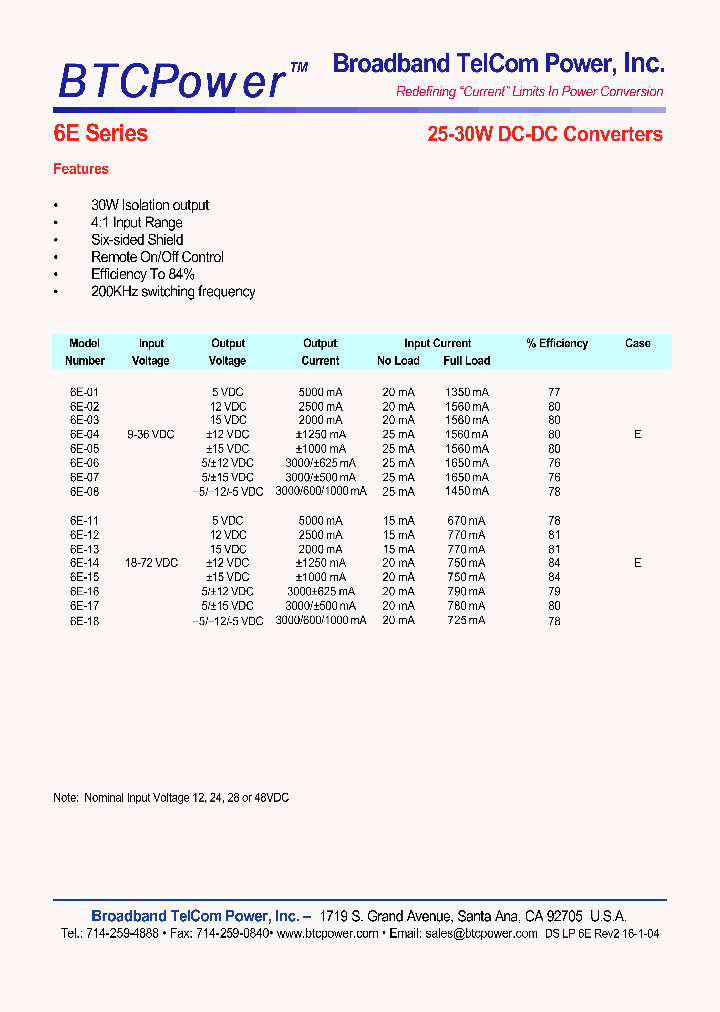 6E-02_4204418.PDF Datasheet