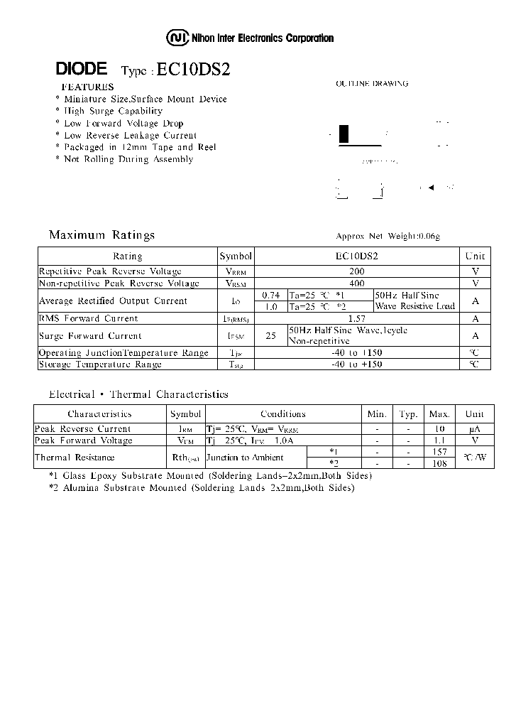 EC10DS4_4100921.PDF Datasheet