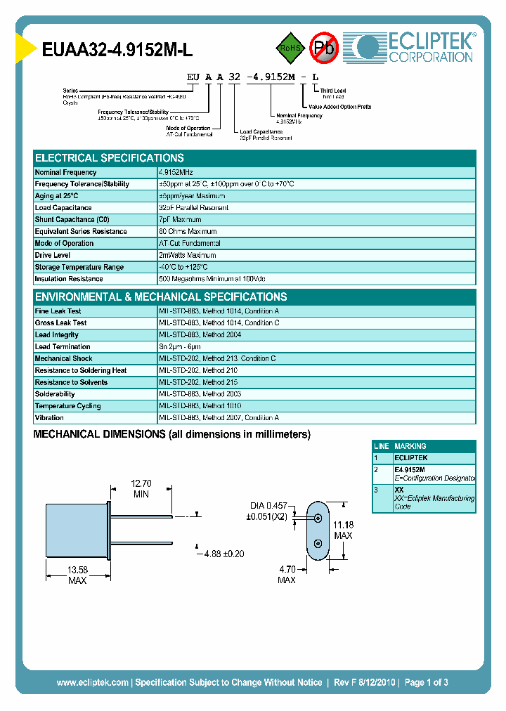 EUAA32-49152M-L_4124786.PDF Datasheet