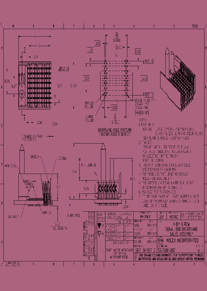 74061-2533_4159093.PDF Datasheet