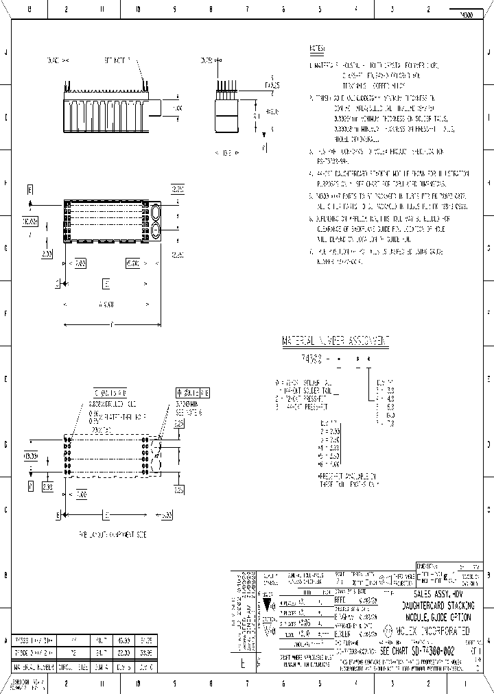 74300-0133_4159096.PDF Datasheet